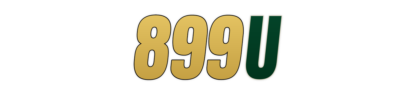 899u